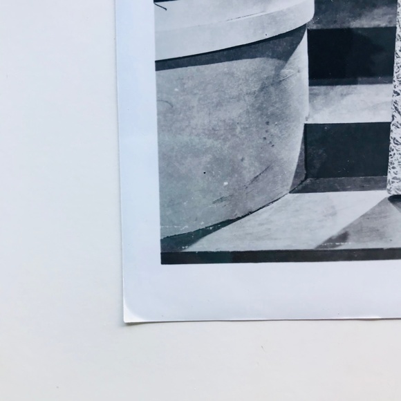 Vintage Rita Hayworth Gilda Publicity Photo - Picture 5 of 6